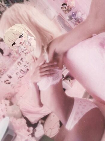 Succu_dream