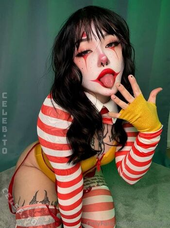 Succubemm