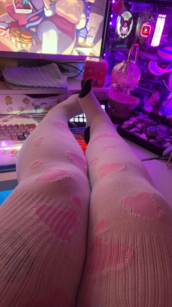 Full leaked Succuguts page private photo