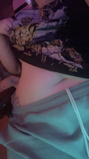 Full leaked Succuguts private photo