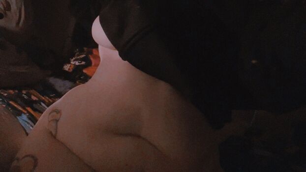 Full leaked Succuguts private photo
