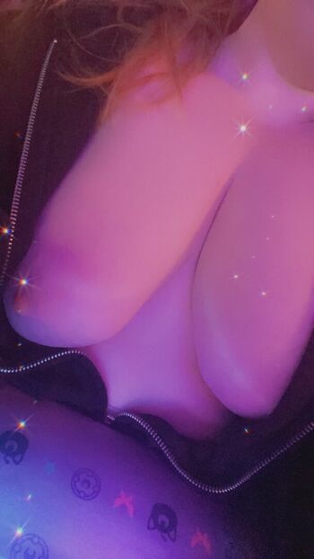 Full leaked Succuguts private photo
