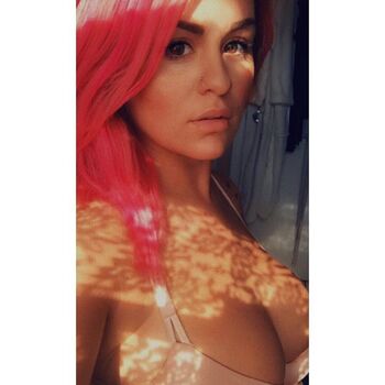 Full leaked Succulentmami private photo