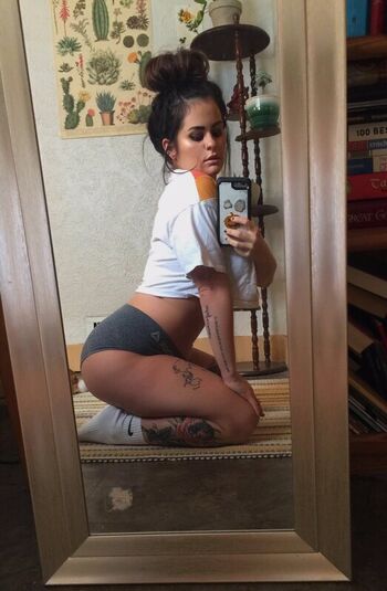 Full leaked Succulentmami private photo