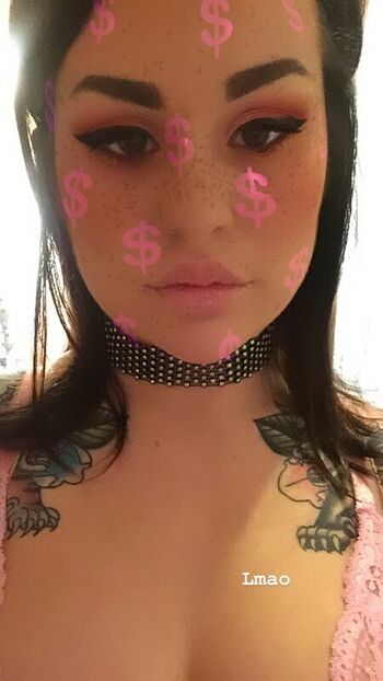 Full leaked Succulentmami private photo