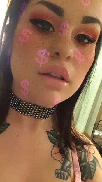 Full leaked Succulentmami private photo