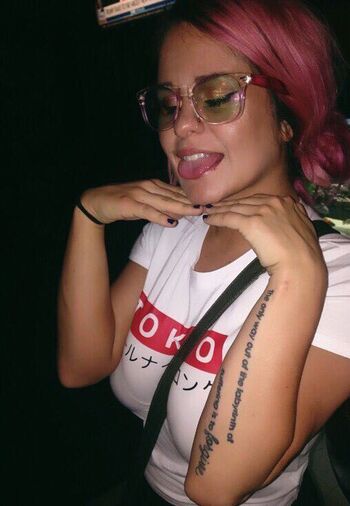 Full leaked Succulentmami private photo