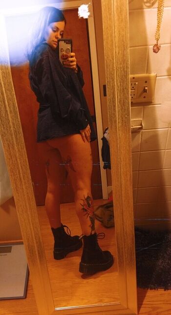 Full leaked Succulentmami private photo