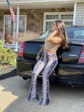 Full leaked Suchagoodgirldanie private photo