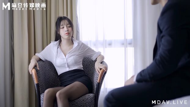 Full leaked Suchang page private photo