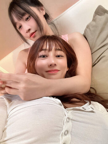 Full leaked Suchang private photo