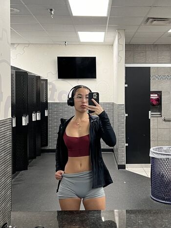 Full leaked Suchiwoochi private photo