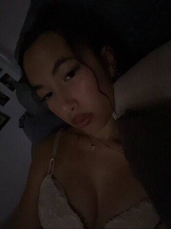 Full leaked Suchiwoochi private photo