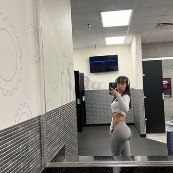 Full leaked Suchiwoochi private photo