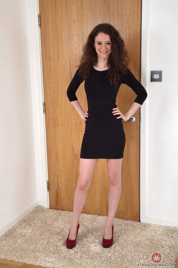 Full leaked Suckle honey private photo