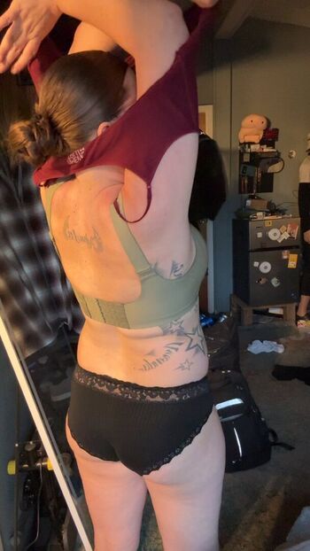 Full leaked Suckmyeffing private photo