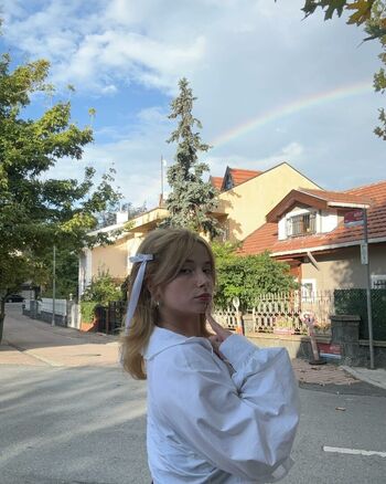 Full leaked Sude elmas page private photo