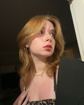 Full leaked Sude elmas private photo