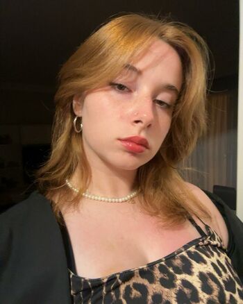 Full leaked Sude elmas private photo
