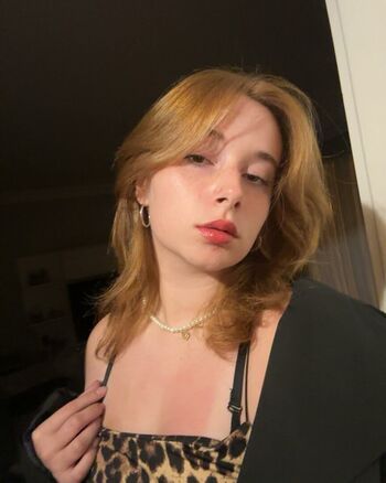 Full leaked Sude elmas private photo