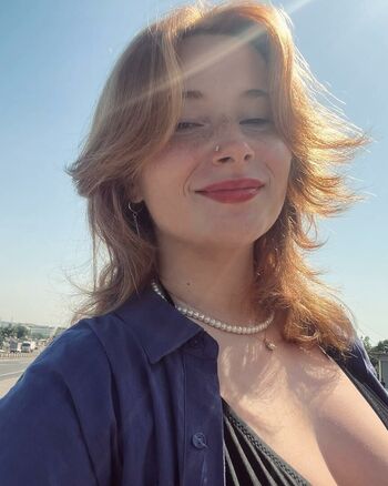 Sude Elmas