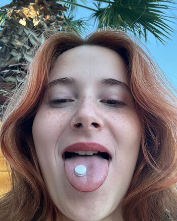Full leaked Sude elmas private photo