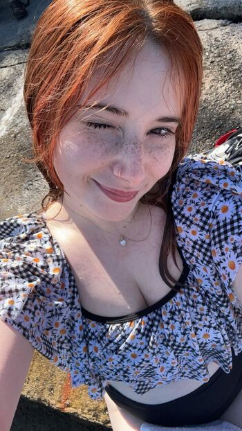 Full leaked Sude elmas private photo
