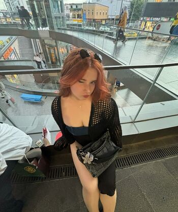 Full leaked Sude elmas private photo