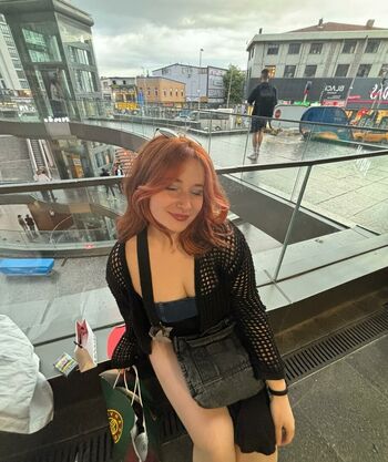 Full leaked Sude elmas private photo