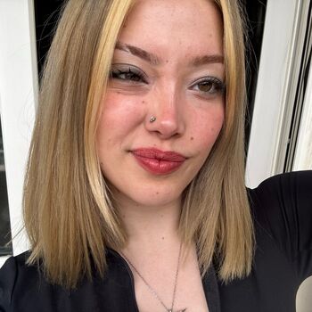 Full leaked Sude ipek private photo