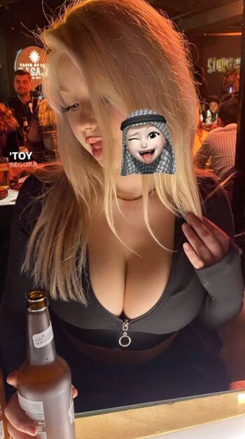 Full leaked Sudemathers private photo