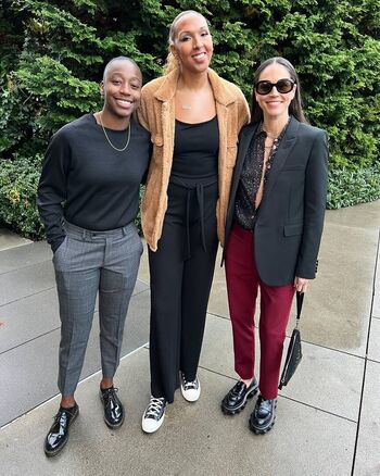 Full leaked Sue bird page private photo