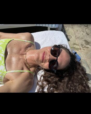 Full leaked Sue bird page private photo