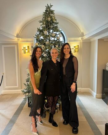 Full leaked Sue bird page private photo