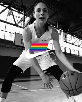 Full leaked Sue bird private photo