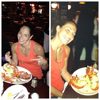 Sue Bird