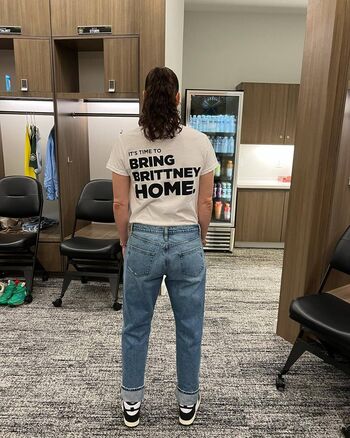 Full leaked Sue bird private photo