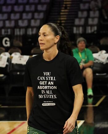 Full leaked Sue bird private photo