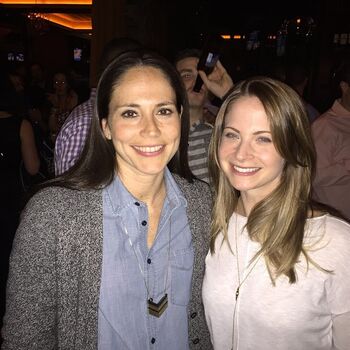 Sue Bird