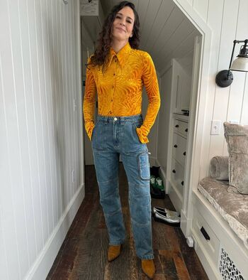 Full leaked Sue bird private photo