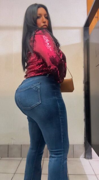 Full leaked Sue private photo