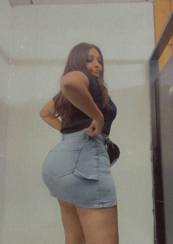 Full leaked Sue private photo