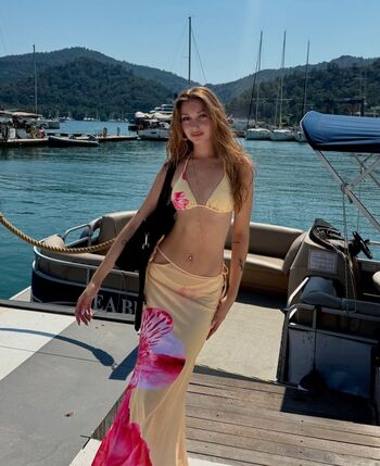 Sueda Uluca