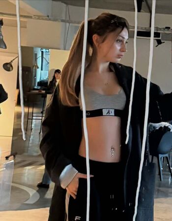 Full leaked Sueda uluca private photo