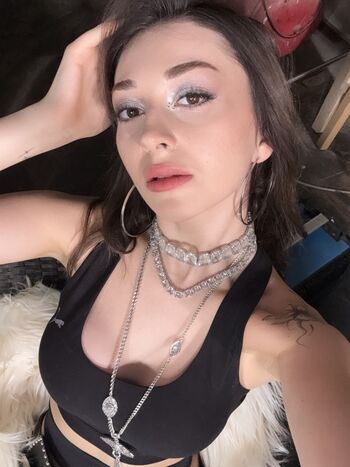 Full leaked Sueda uluca private photo