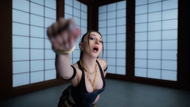 Full leaked Sueda uluca private photo