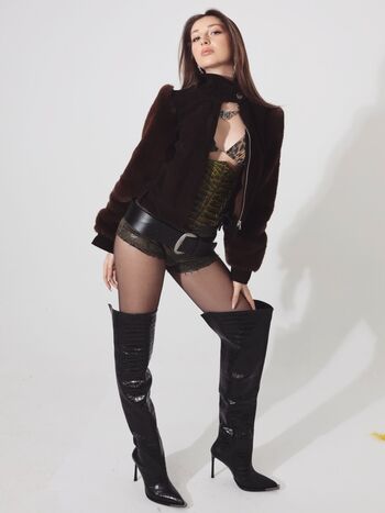 Full leaked Sueda uluca page private photo