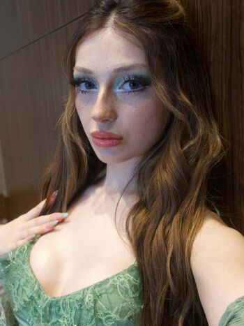 Sueda Uluca