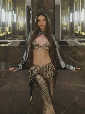 Full leaked Sueda uluca page private photo