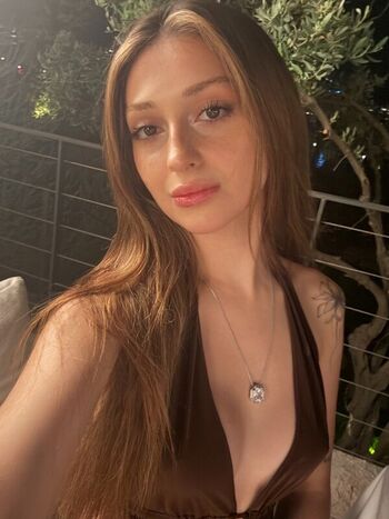 Full leaked Sueda uluca private photo